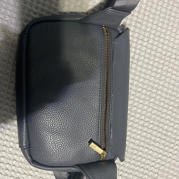 Freshly Picked Fig Park Pack - Picture 3 of 3